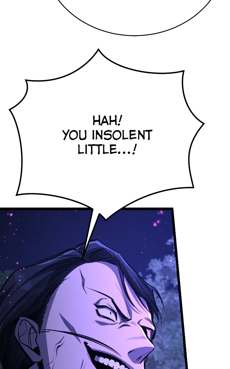 The Roguish Guardin a Medieval Fantasy Episode 14 page 137 - 