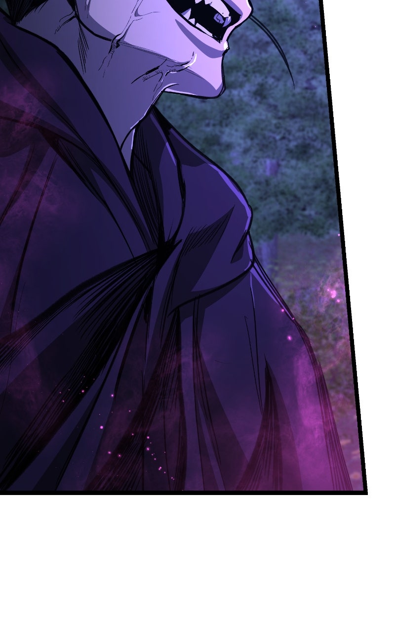 The Roguish Guardin a Medieval Fantasy Episode 14 page 138 - 