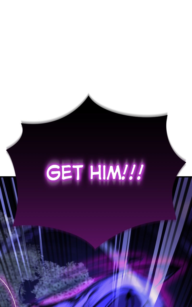 The Roguish Guardin a Medieval Fantasy Episode 14 page 139 - 