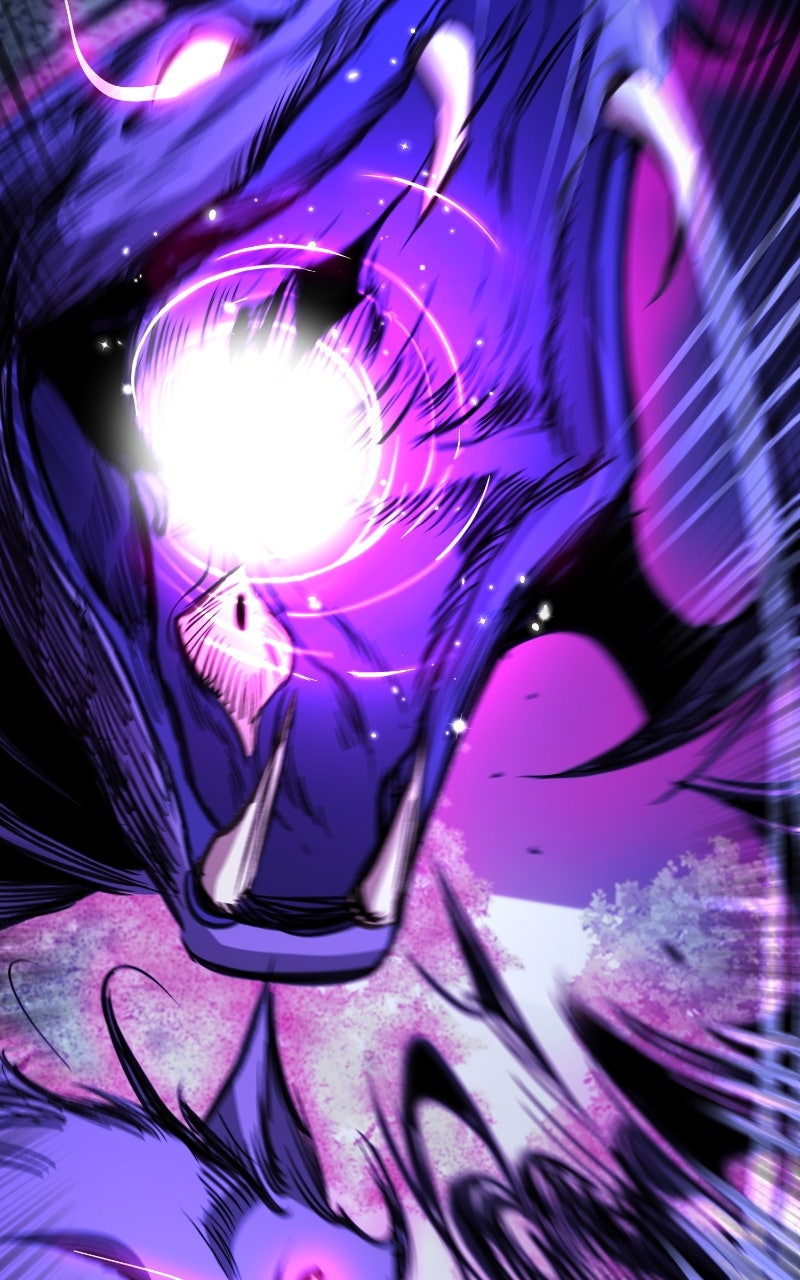 The Roguish Guardin a Medieval Fantasy Episode 14 page 140 - 