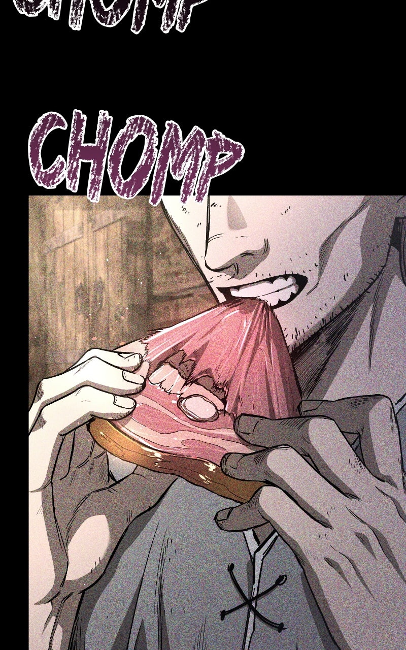 The Roguish Guardin a Medieval Fantasy Episode 14 page 15 - 