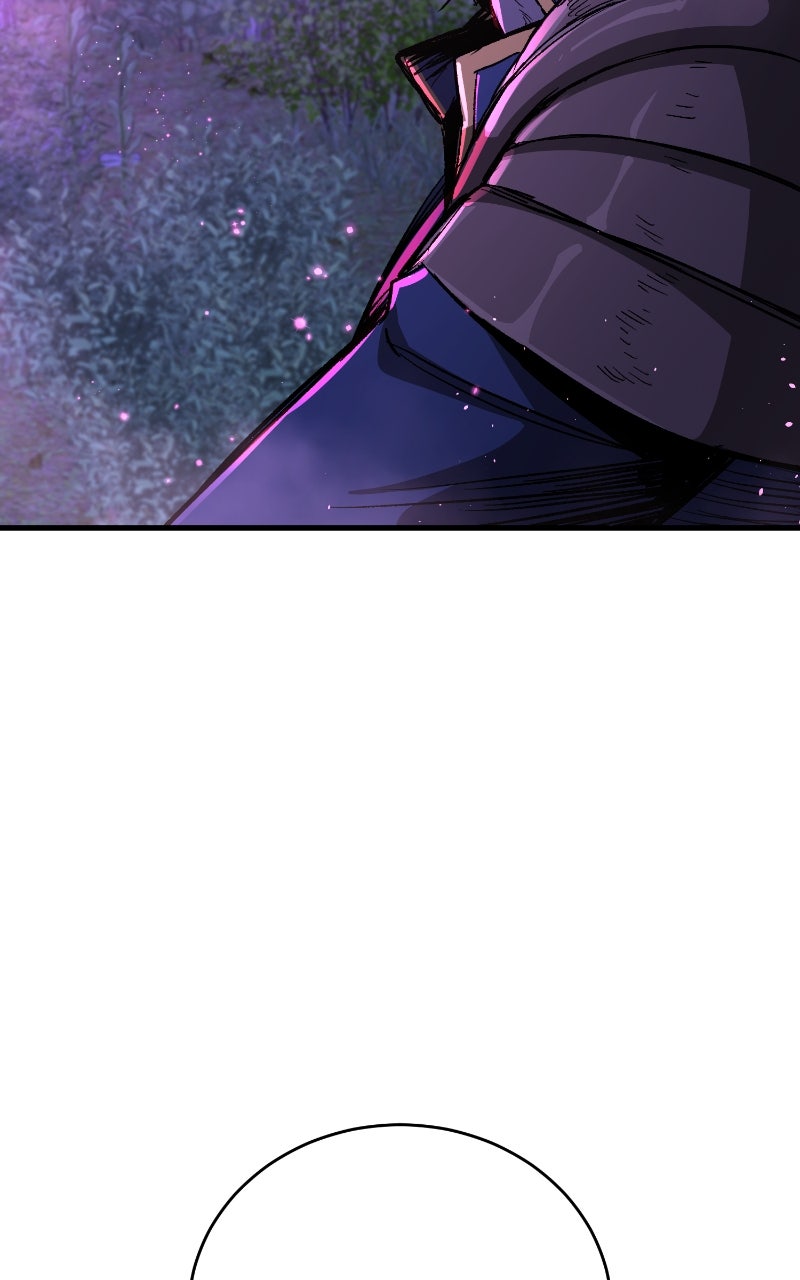 The Roguish Guardin a Medieval Fantasy Episode 14 page 143 - 