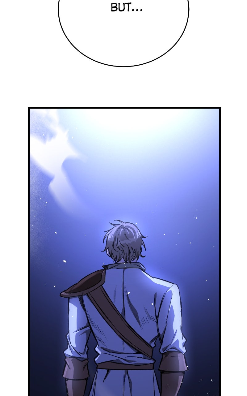 The Roguish Guardin a Medieval Fantasy Episode 14 page 144 - 