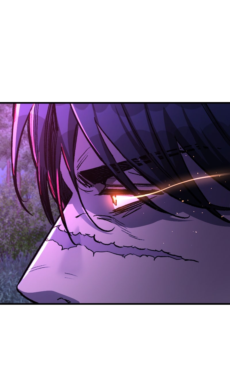The Roguish Guardin a Medieval Fantasy Episode 14 page 146 - 
