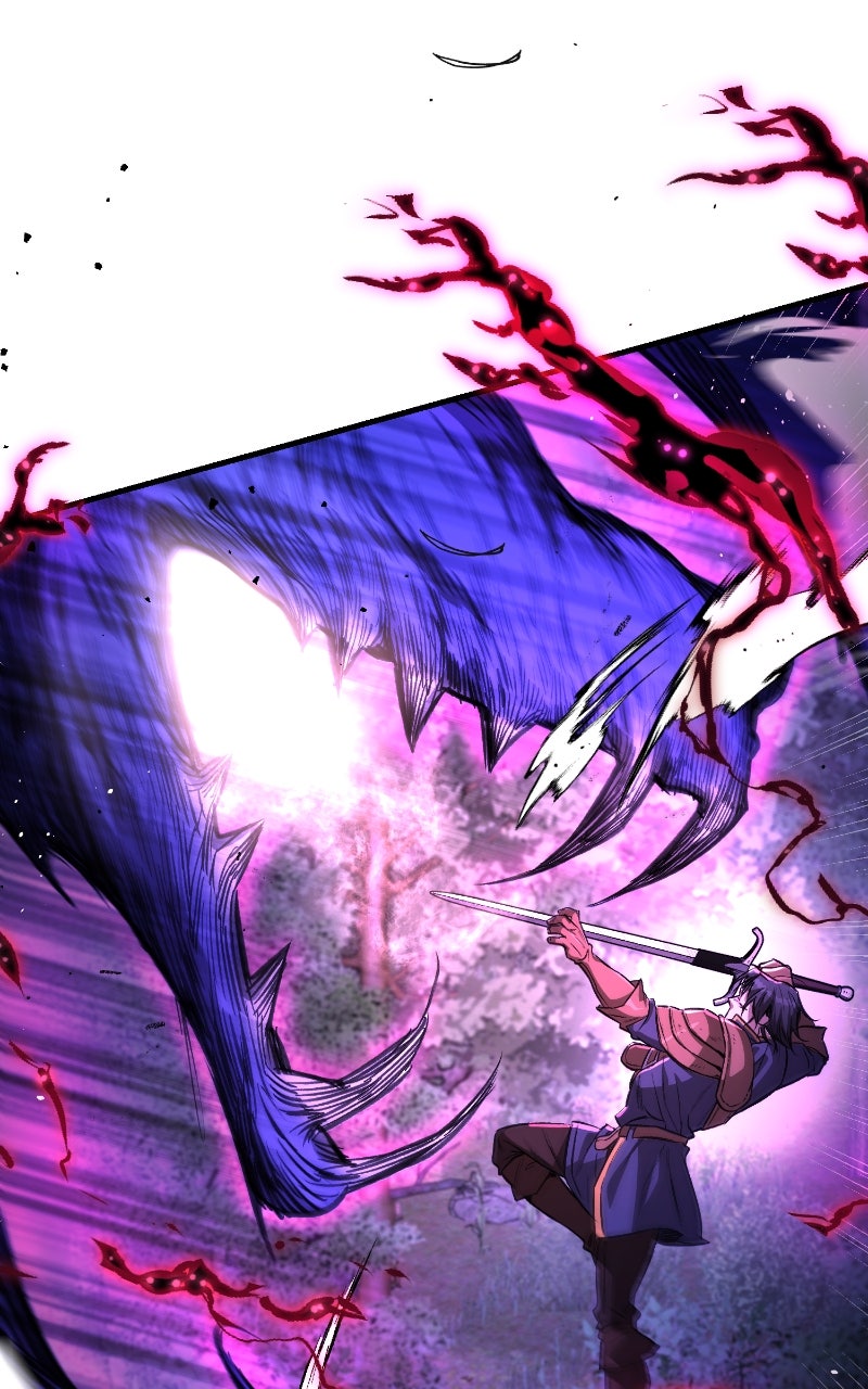 The Roguish Guardin a Medieval Fantasy Episode 14 page 148 - 