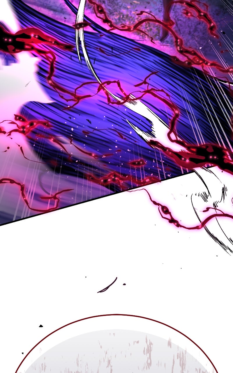 The Roguish Guardin a Medieval Fantasy Episode 14 page 149 - 
