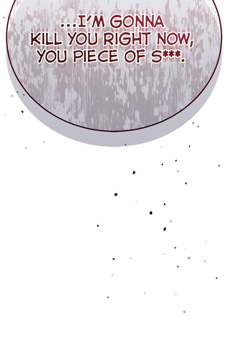 The Roguish Guardin a Medieval Fantasy Episode 14 page 150 - 