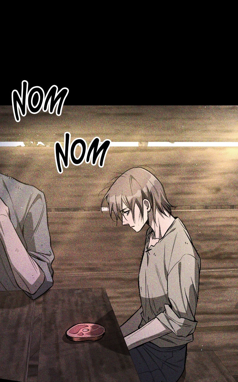 The Roguish Guardin a Medieval Fantasy Episode 14 page 18 - 