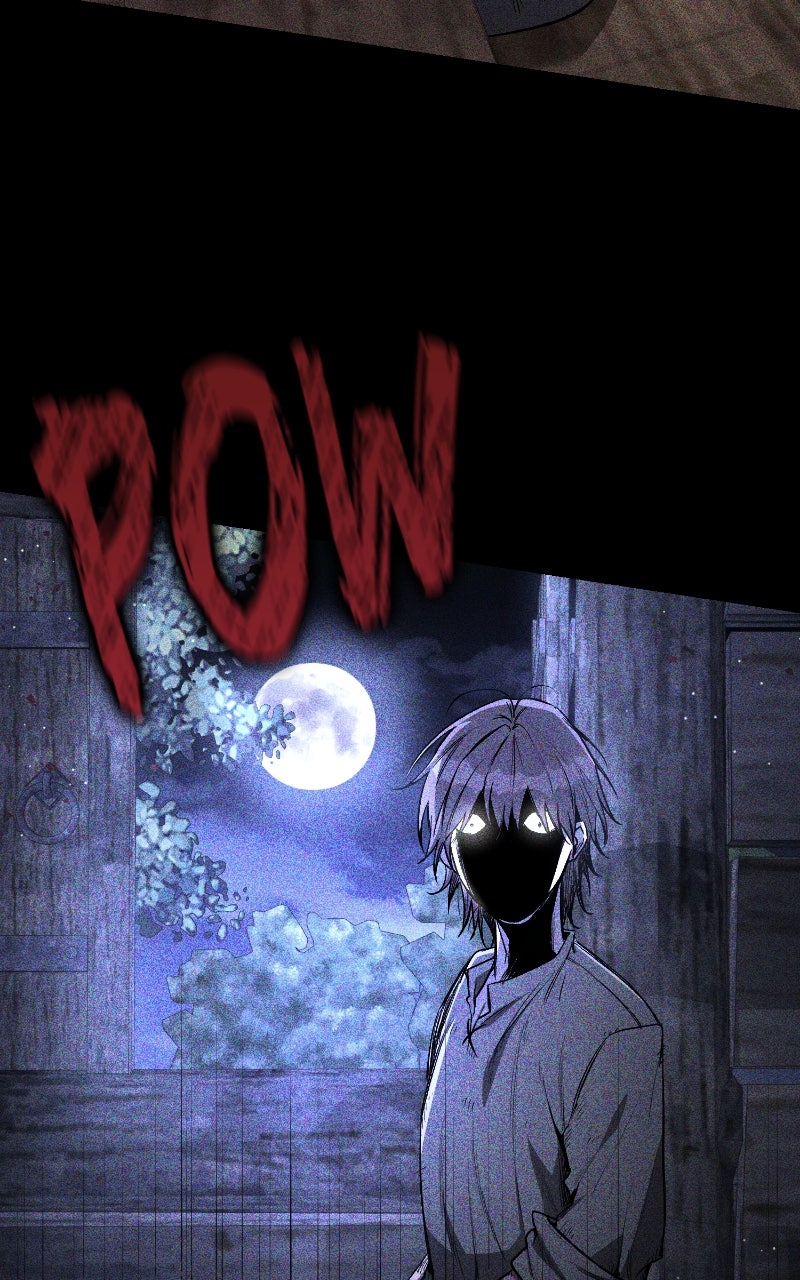 The Roguish Guardin a Medieval Fantasy Episode 14 page 19 - 