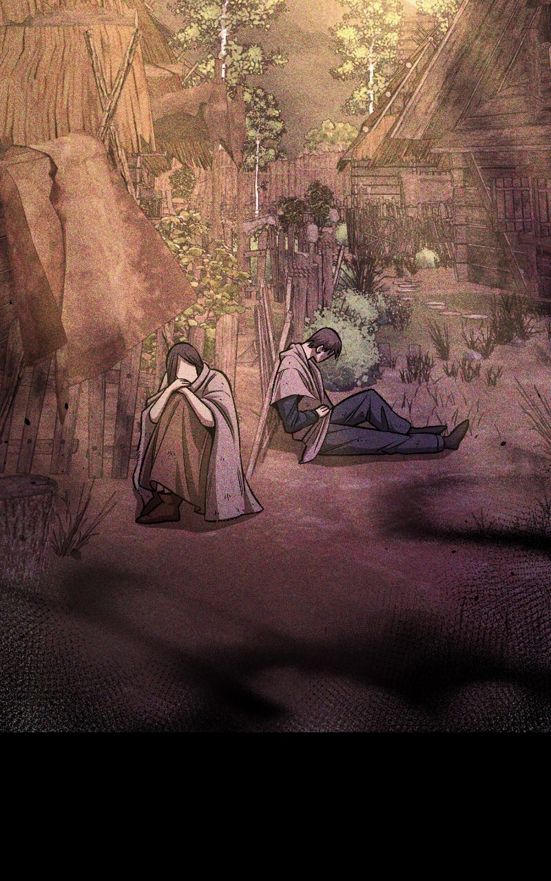 The Roguish Guardin a Medieval Fantasy Episode 14 page 3 - 