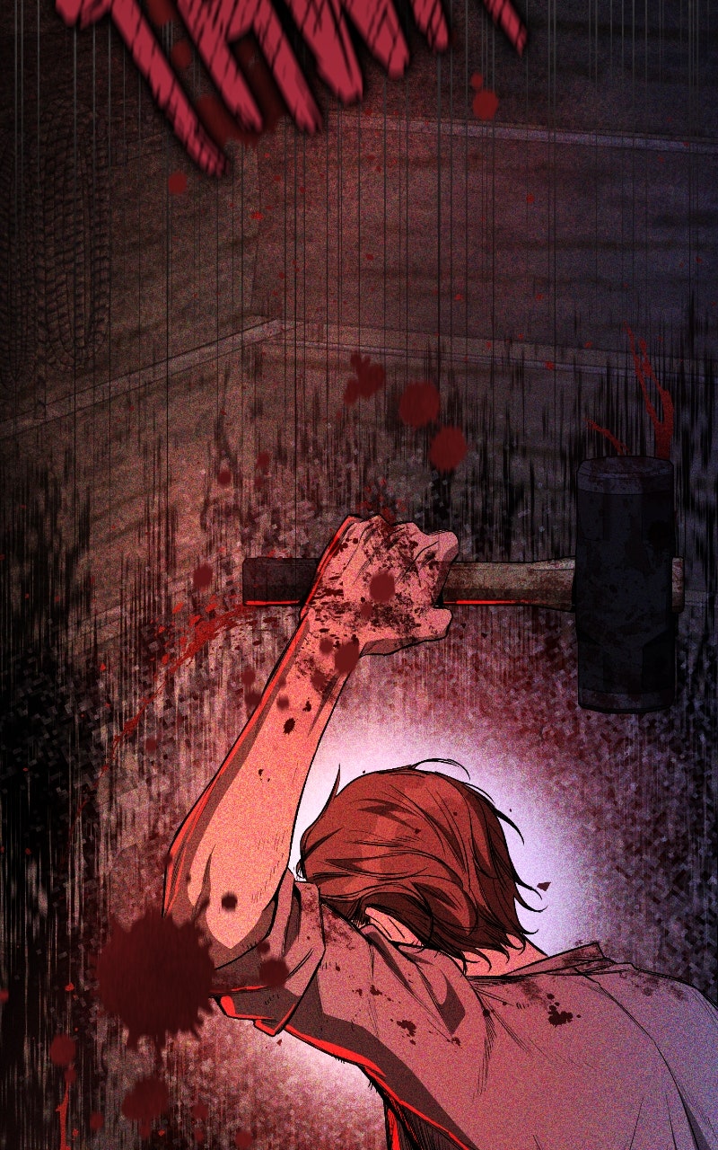 The Roguish Guardin a Medieval Fantasy Episode 14 page 21 - 