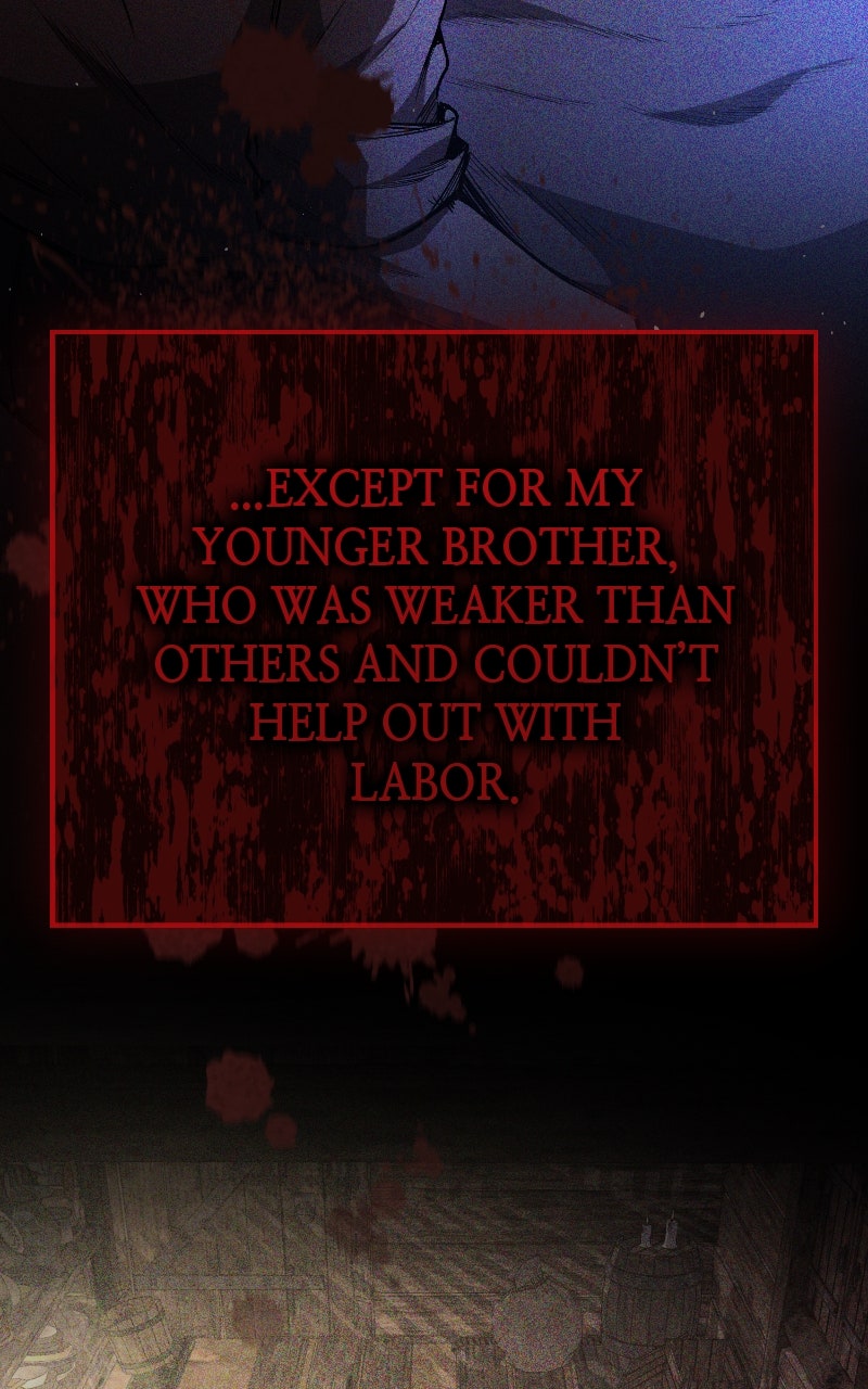 The Roguish Guardin a Medieval Fantasy Episode 14 page 23 - 
