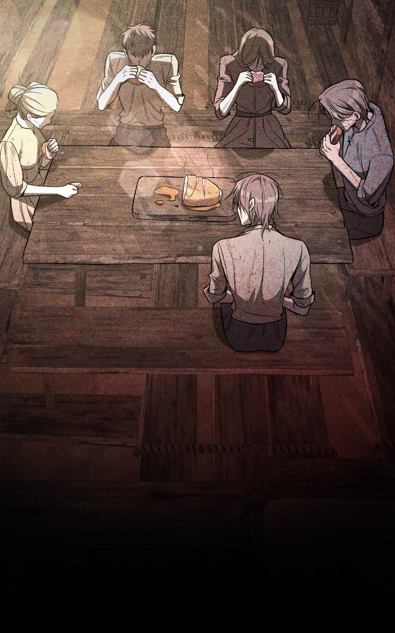 The Roguish Guardin a Medieval Fantasy Episode 14 page 24 - 