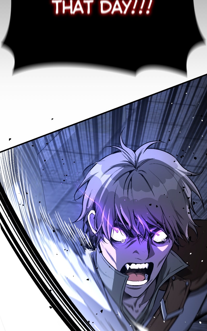 The Roguish Guardin a Medieval Fantasy Episode 14 page 26 - 