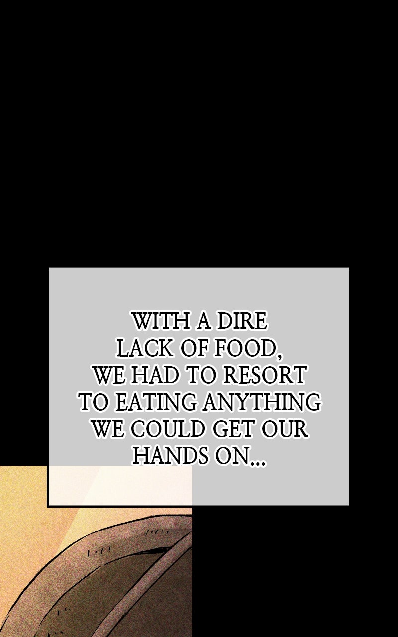 The Roguish Guardin a Medieval Fantasy Episode 14 page 4 - 