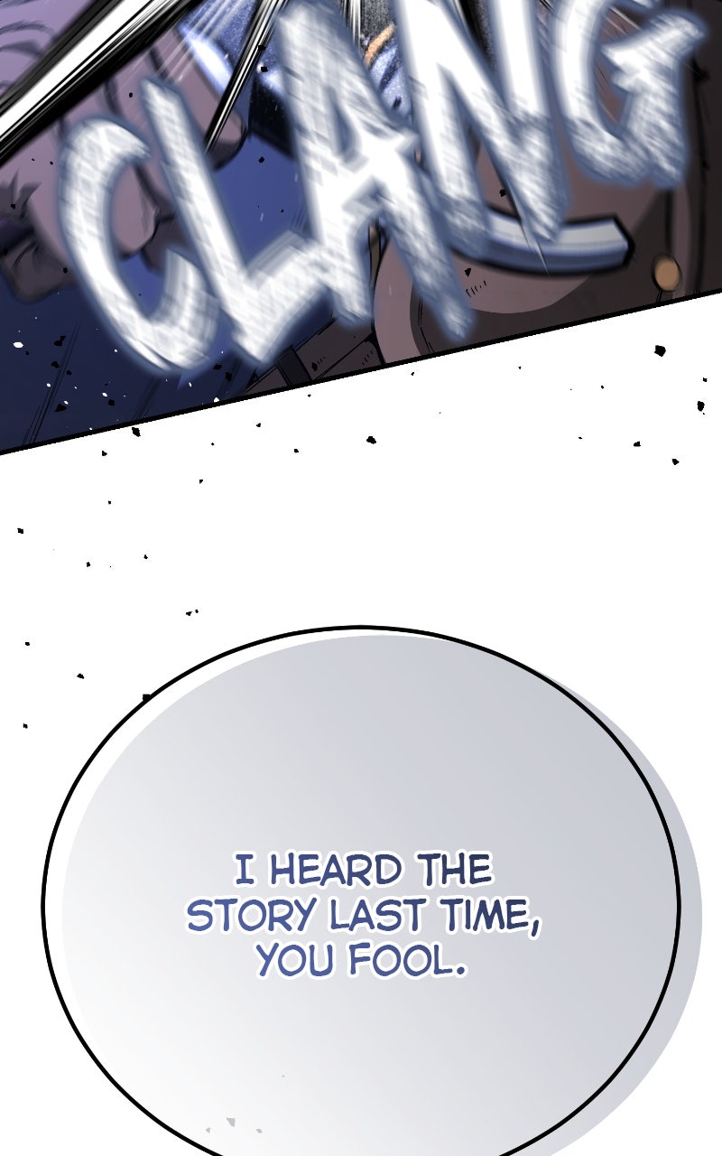 The Roguish Guardin a Medieval Fantasy Episode 14 page 31 - 