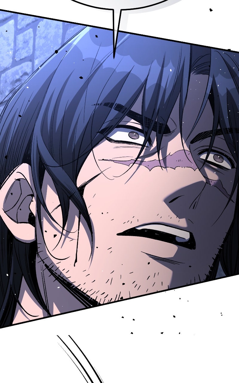 The Roguish Guardin a Medieval Fantasy Episode 14 page 32 - 