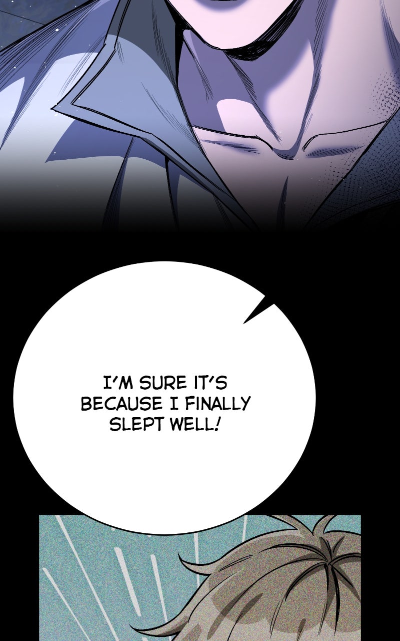 The Roguish Guardin a Medieval Fantasy Episode 14 page 38 - 