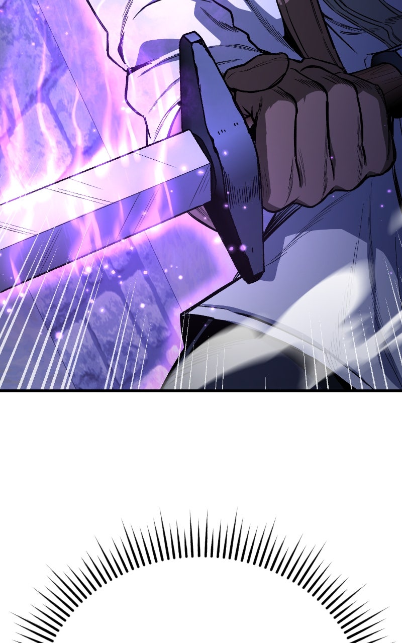 The Roguish Guardin a Medieval Fantasy Episode 14 page 46 - 