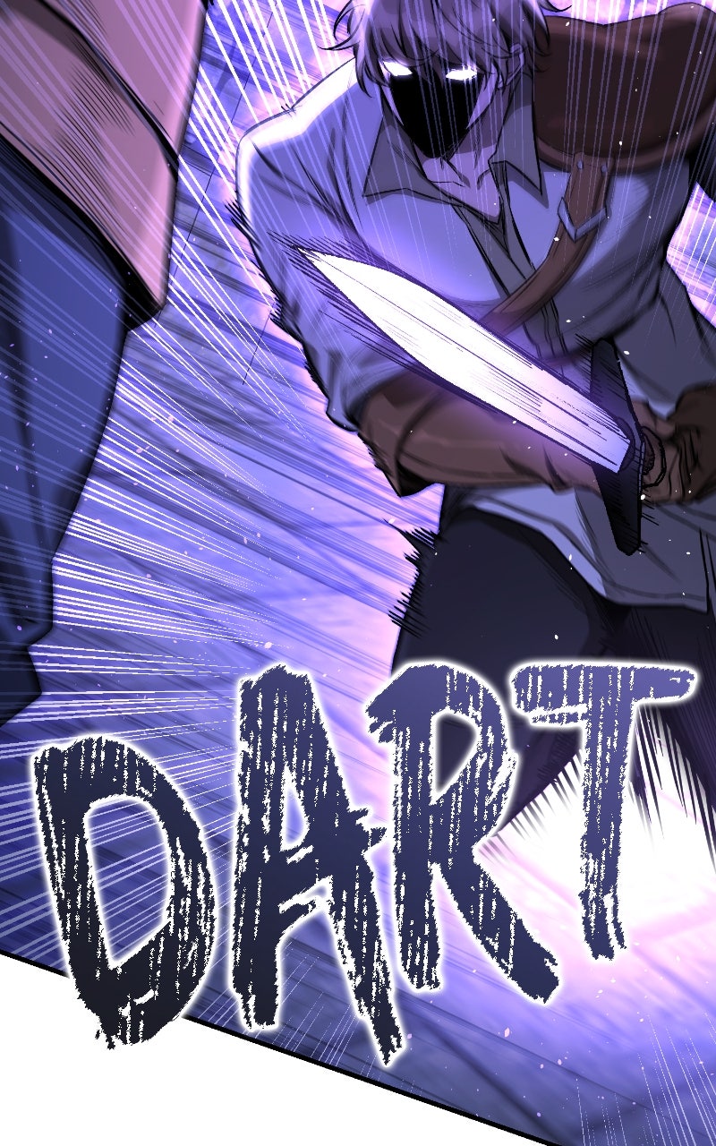 The Roguish Guardin a Medieval Fantasy Episode 14 page 48 - 