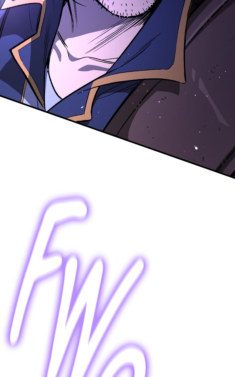 The Roguish Guardin a Medieval Fantasy Episode 14 page 52 - 