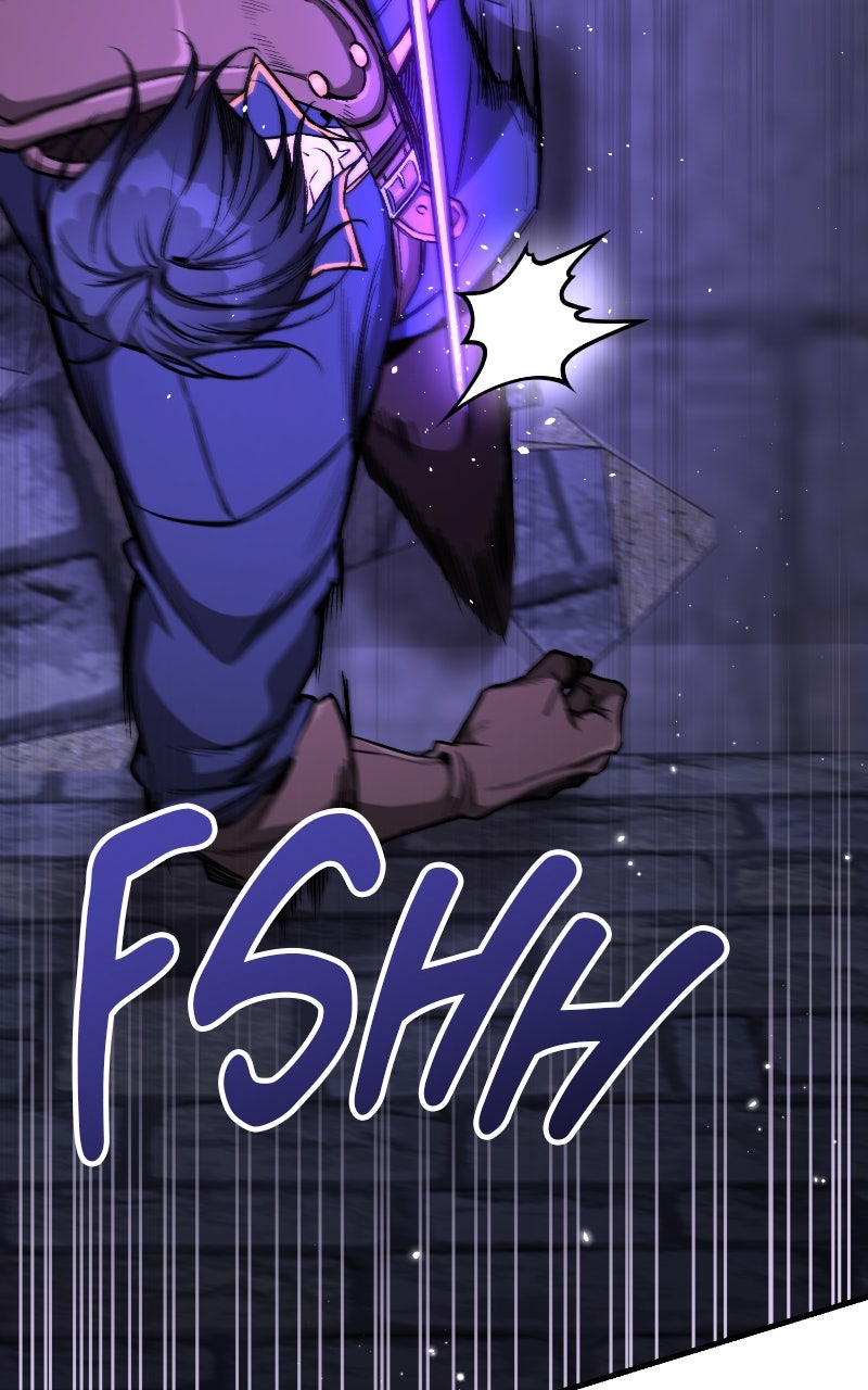 The Roguish Guardin a Medieval Fantasy Episode 14 page 55 - 