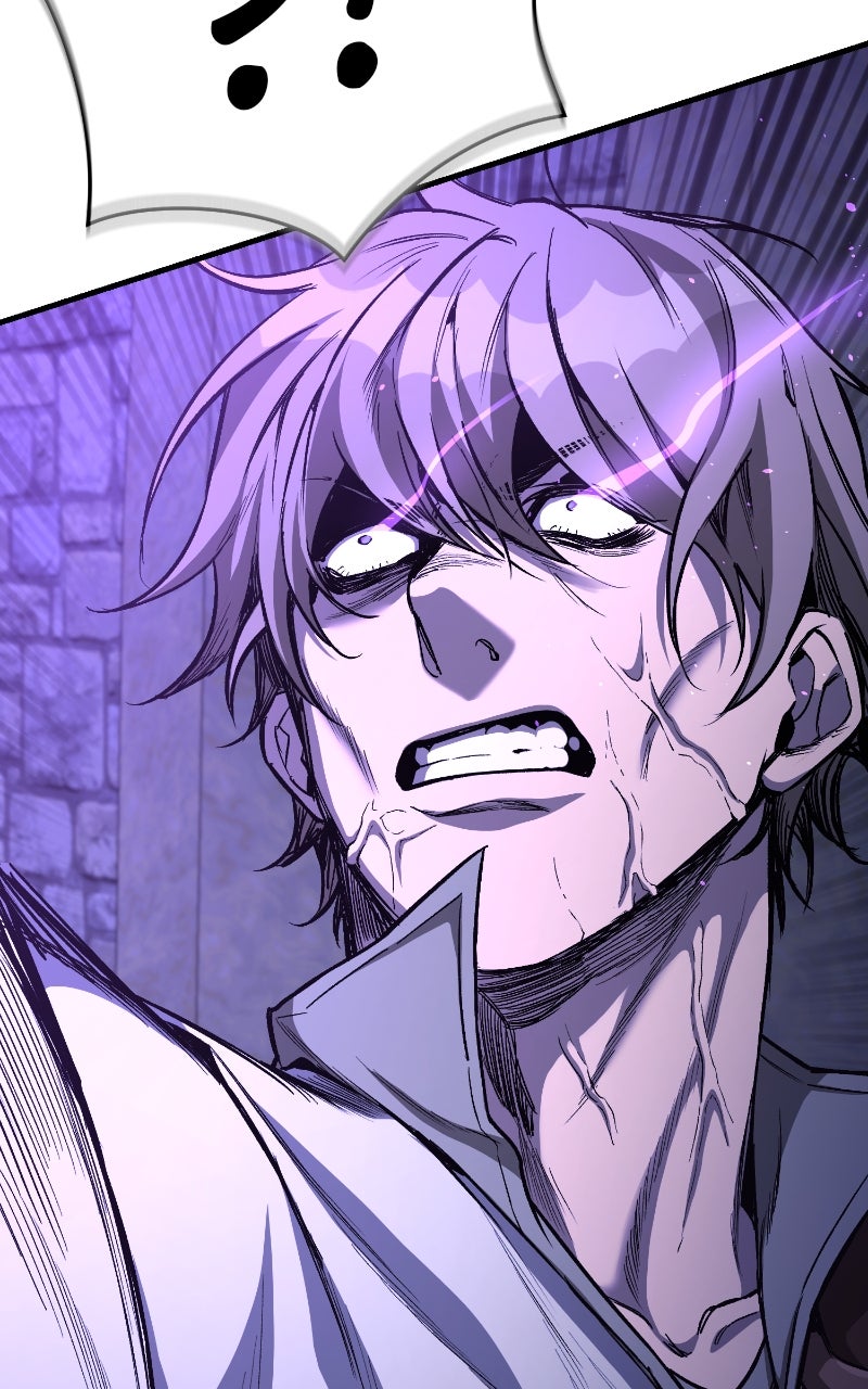 The Roguish Guardin a Medieval Fantasy Episode 14 page 59 - 