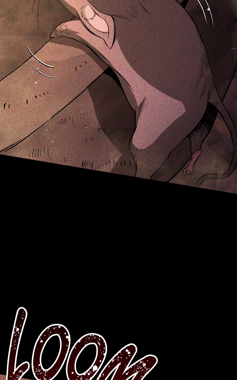 The Roguish Guardin a Medieval Fantasy Episode 14 page 7 - 