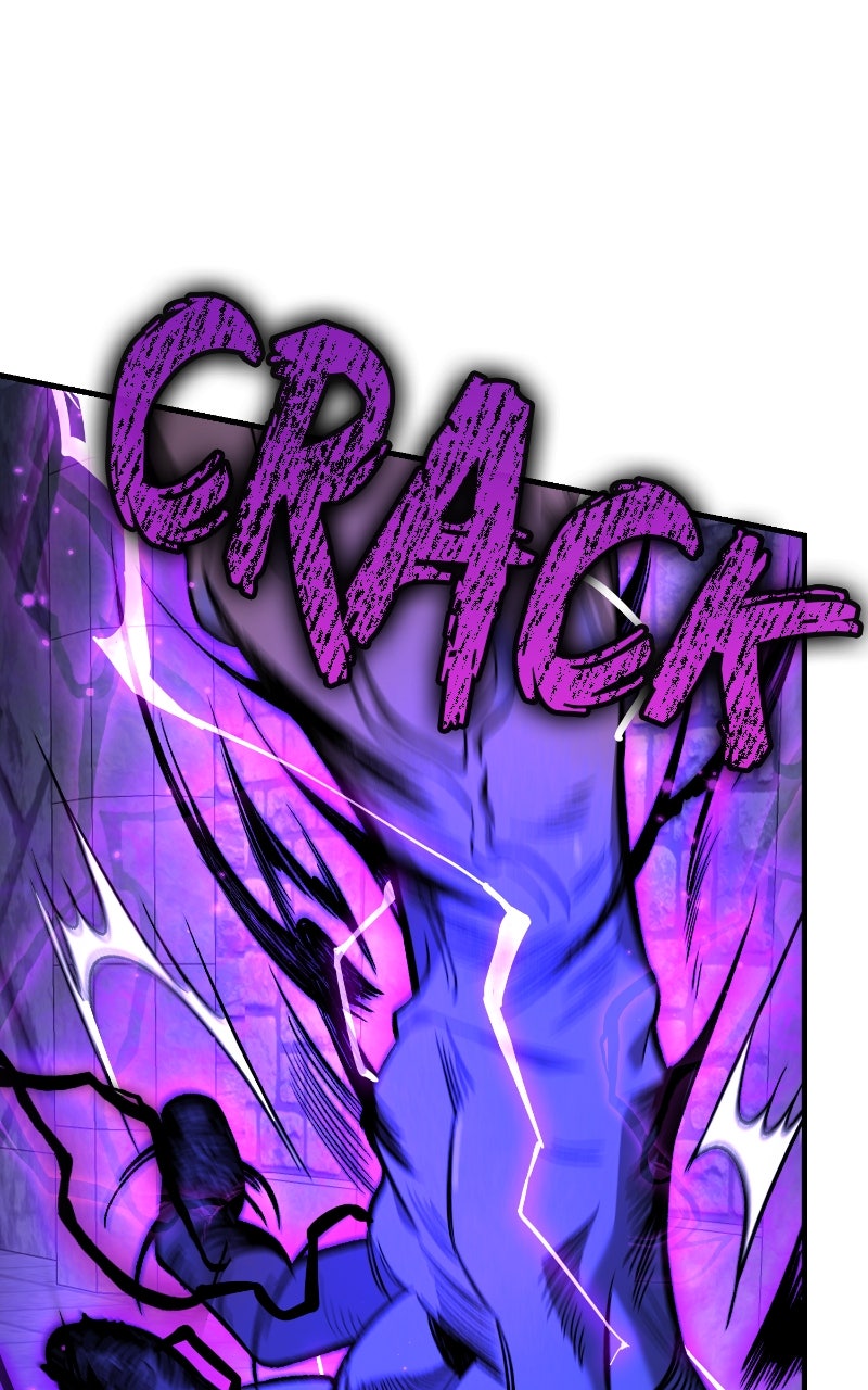 The Roguish Guardin a Medieval Fantasy Episode 14 page 61 - 