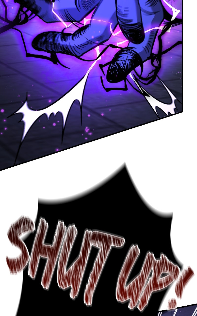The Roguish Guardin a Medieval Fantasy Episode 14 page 62 - 