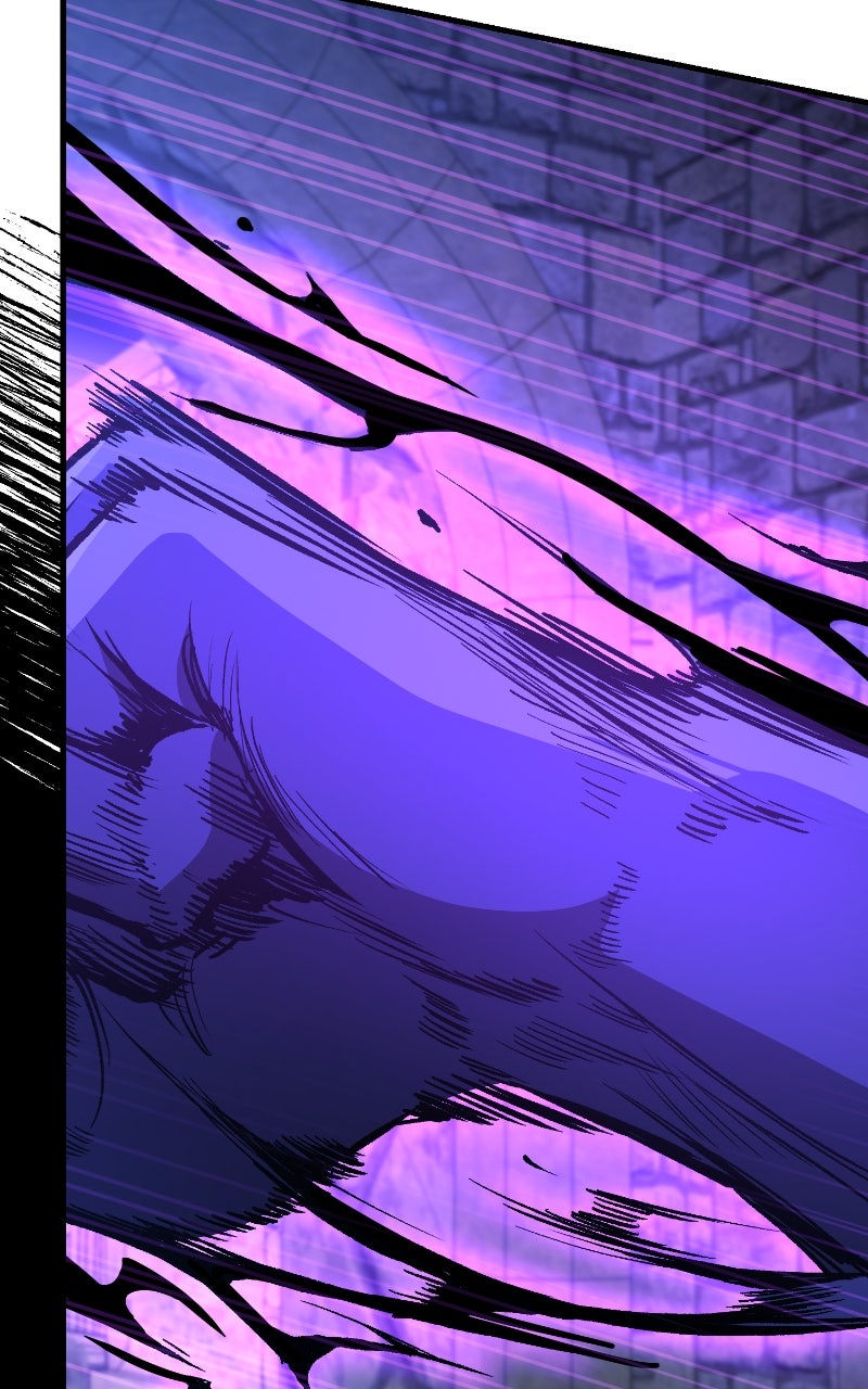 The Roguish Guardin a Medieval Fantasy Episode 14 page 65 - 