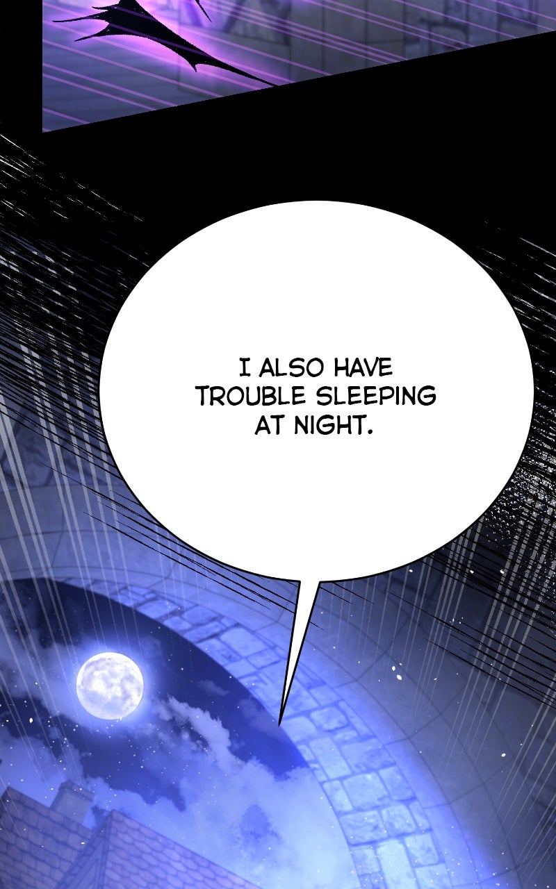 The Roguish Guardin a Medieval Fantasy Episode 14 page 66 - 