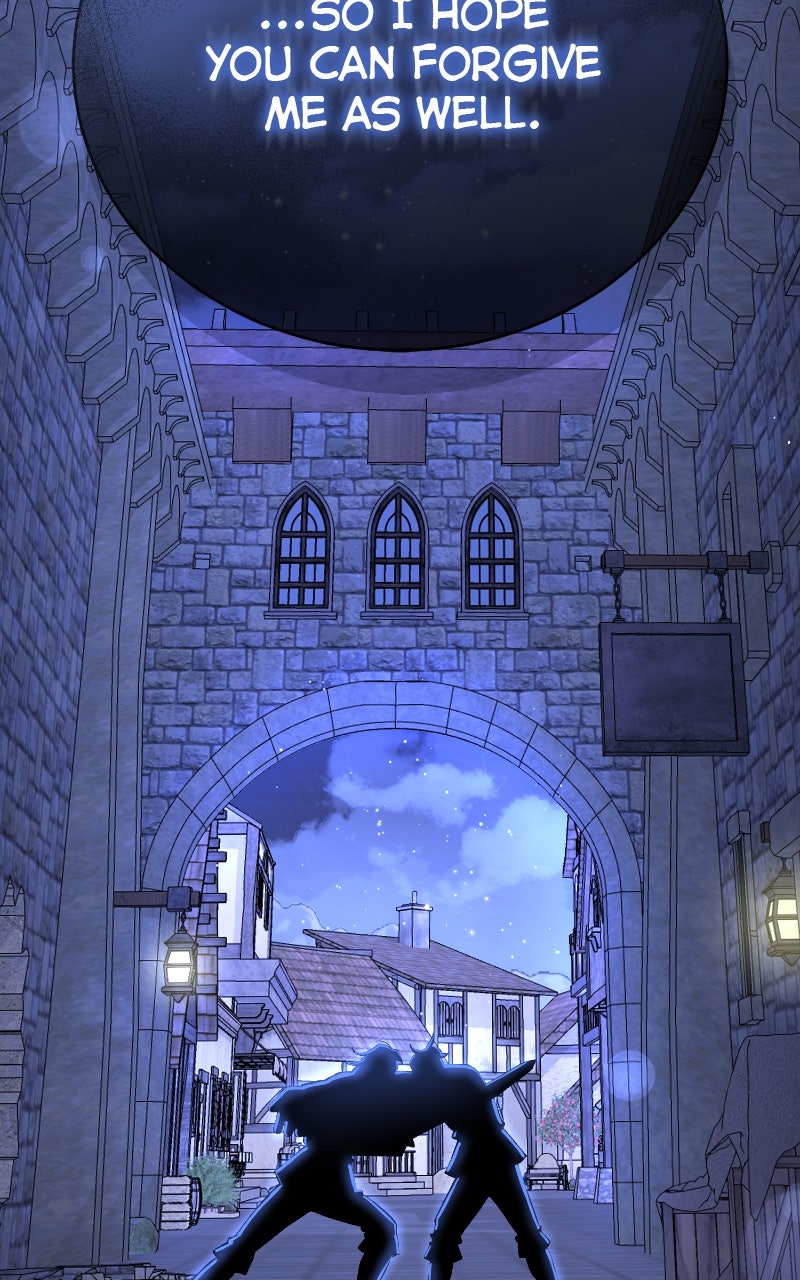 The Roguish Guardin a Medieval Fantasy Episode 14 page 71 - 