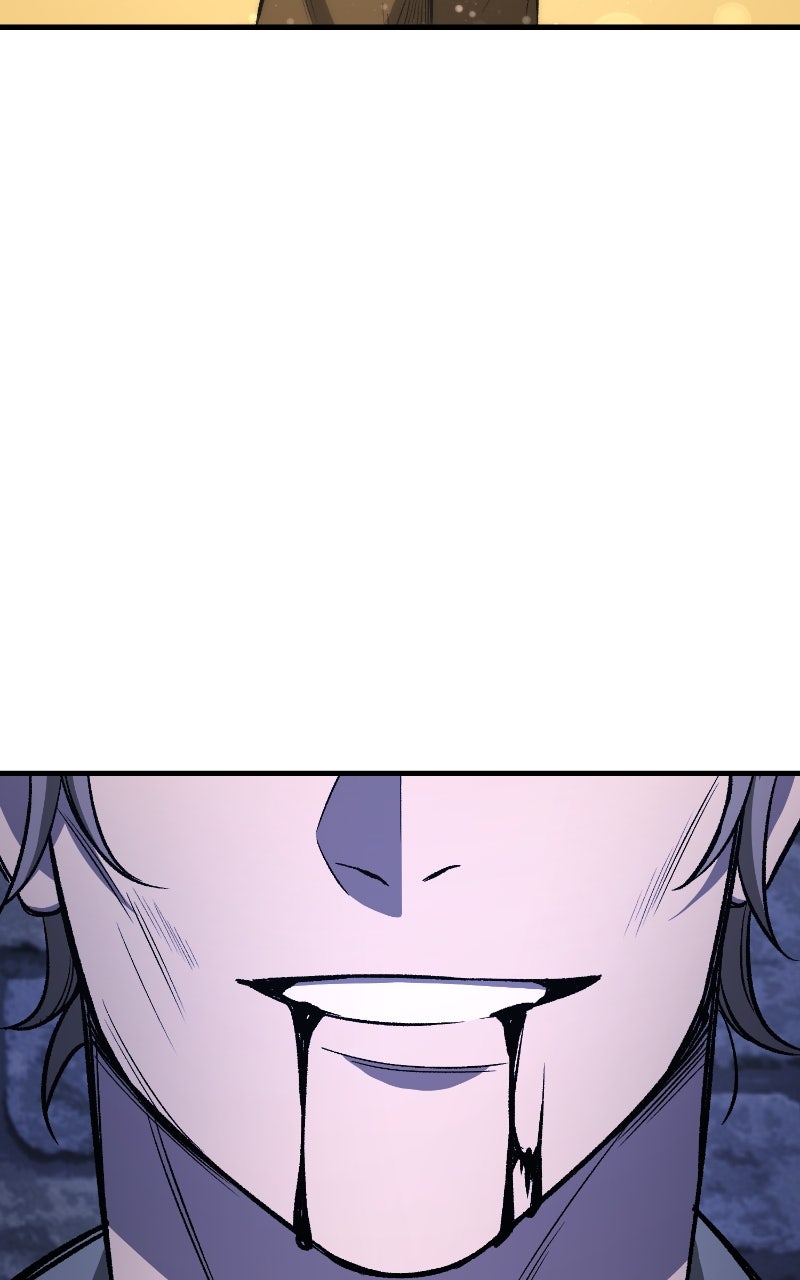 The Roguish Guardin a Medieval Fantasy Episode 14 page 76 - 