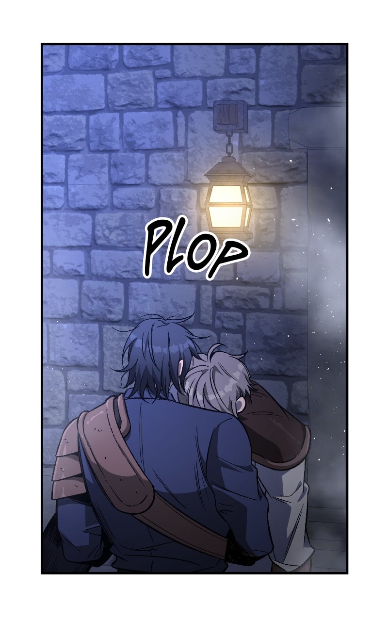 The Roguish Guardin a Medieval Fantasy Episode 14 page 78 - 
