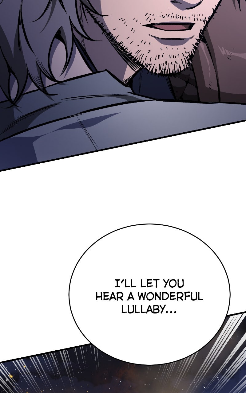 The Roguish Guardin a Medieval Fantasy Episode 14 page 80 - 