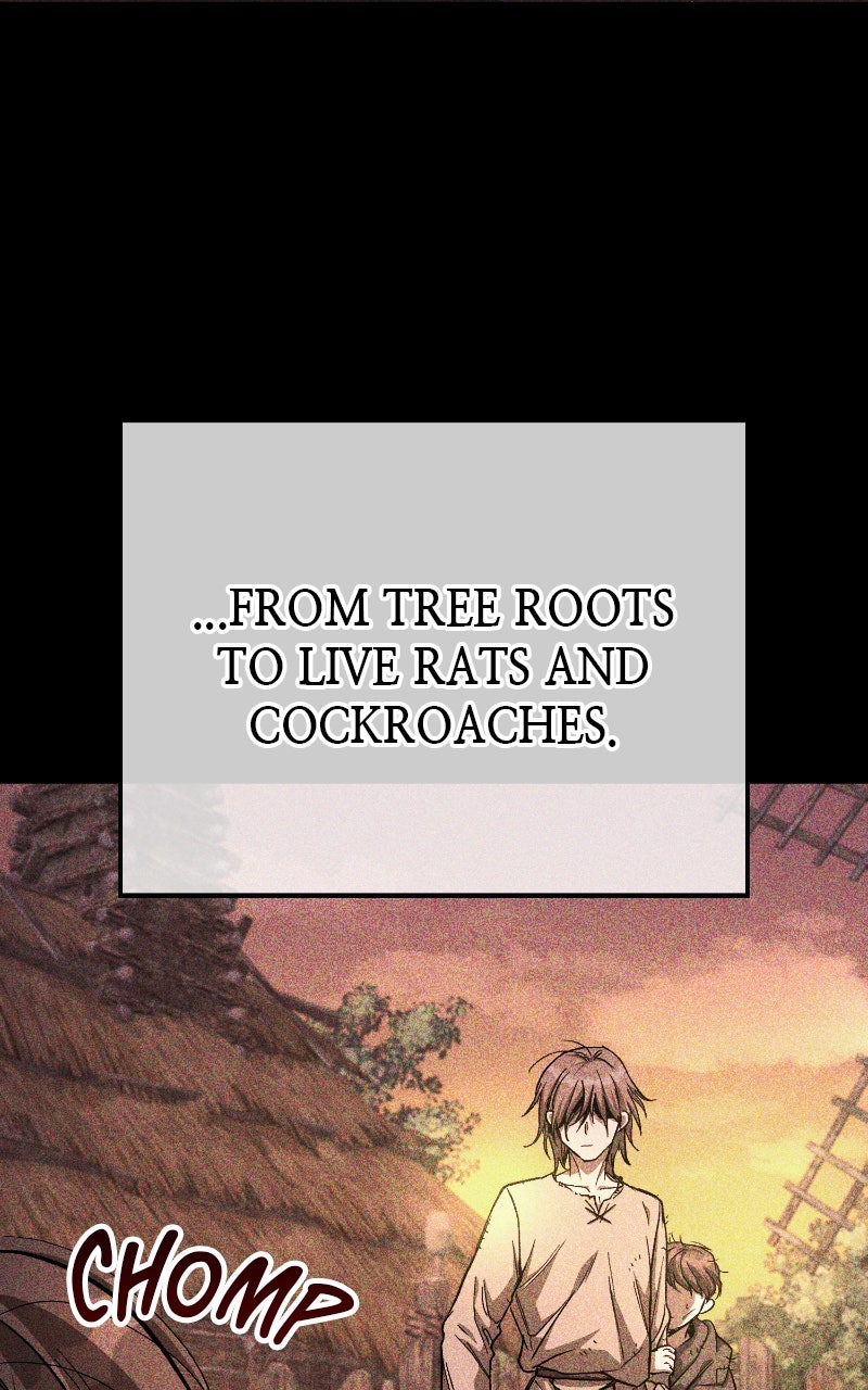 The Roguish Guardin a Medieval Fantasy Episode 14 page 9 - 