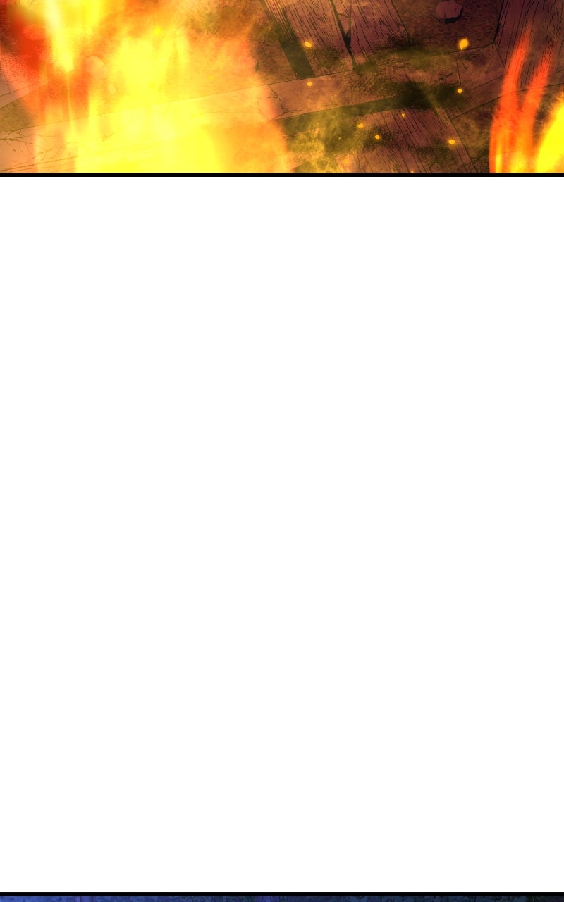 The Roguish Guardin a Medieval Fantasy Episode 14 page 88 - 