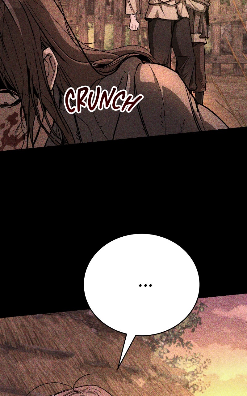 The Roguish Guardin a Medieval Fantasy Episode 14 page 10 - 