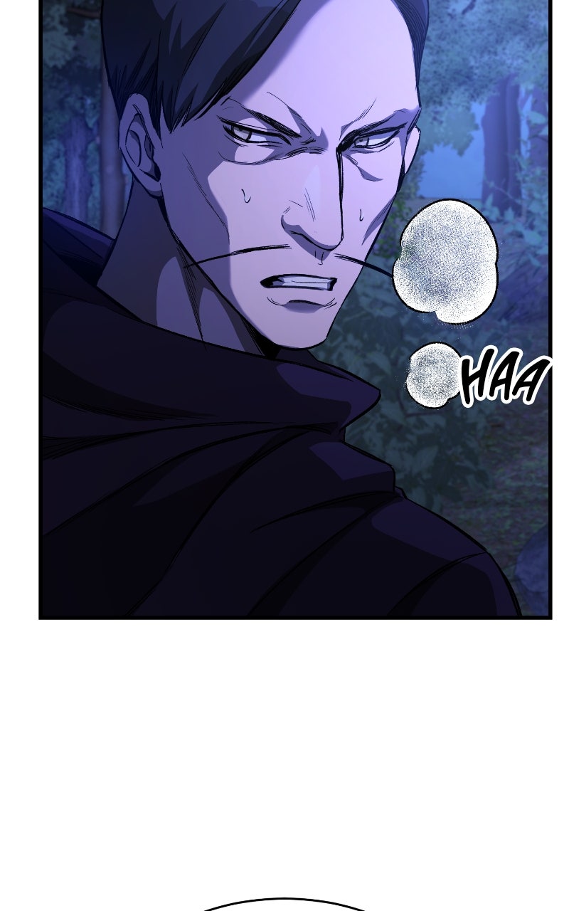 The Roguish Guardin a Medieval Fantasy Episode 14 page 91 - 