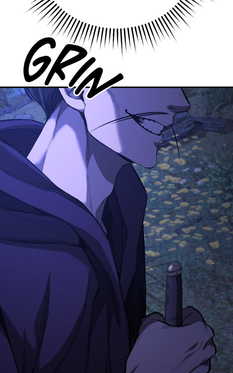The Roguish Guardin a Medieval Fantasy Episode 14 page 94 - 