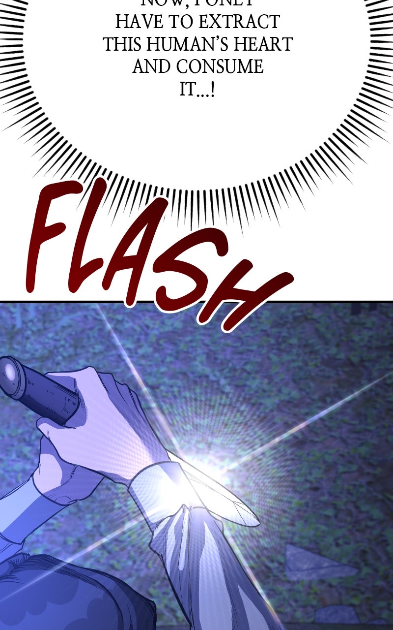 The Roguish Guardin a Medieval Fantasy Episode 14 page 98 - 