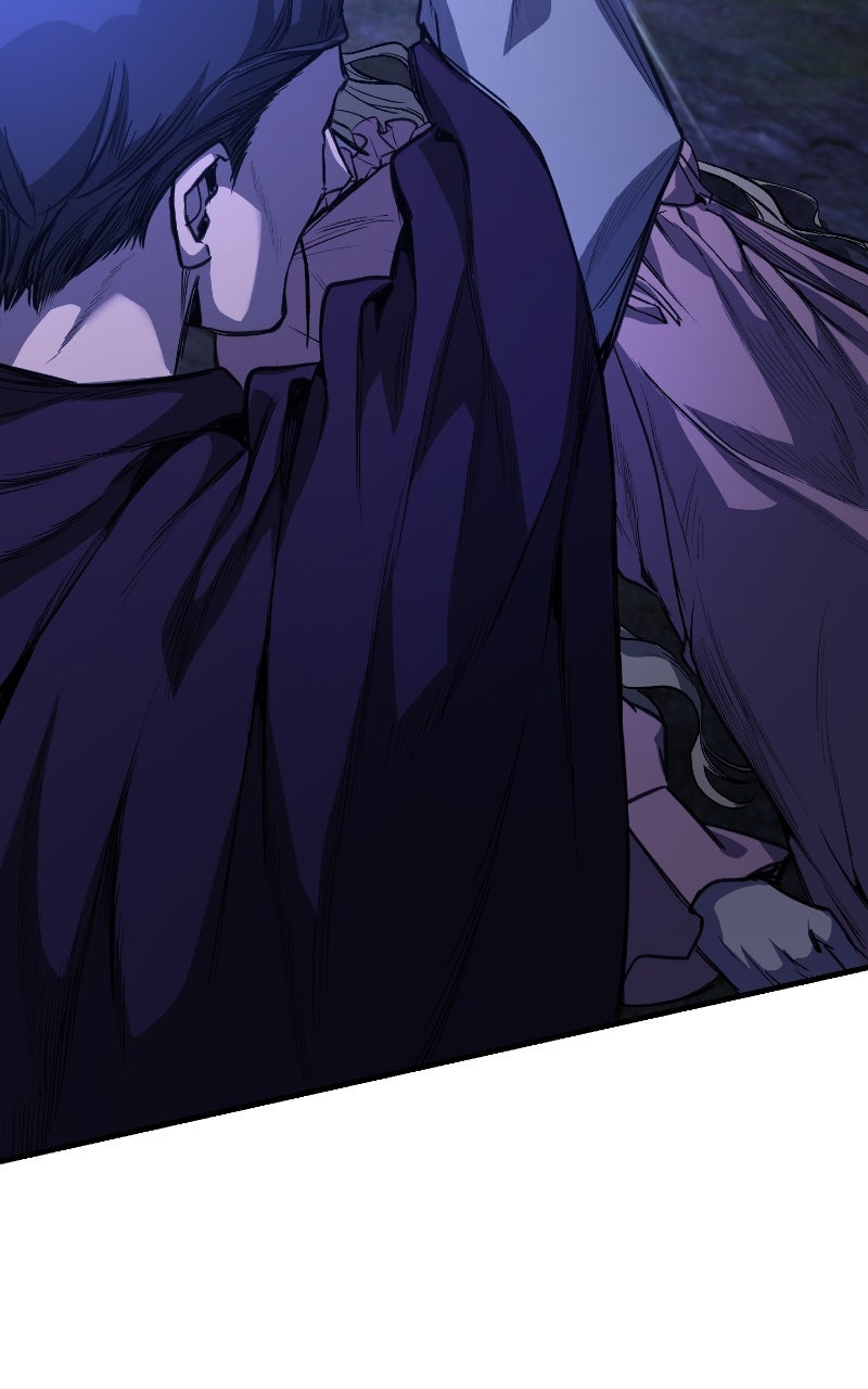 The Roguish Guardin a Medieval Fantasy Episode 14 page 99 - 