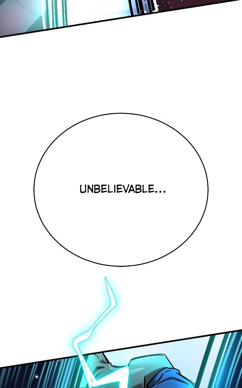 The Roguish Guardin a Medieval Fantasy Episode 15 page 101 - 