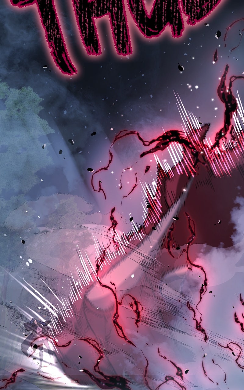 The Roguish Guardin a Medieval Fantasy Episode 15 page 104 - 