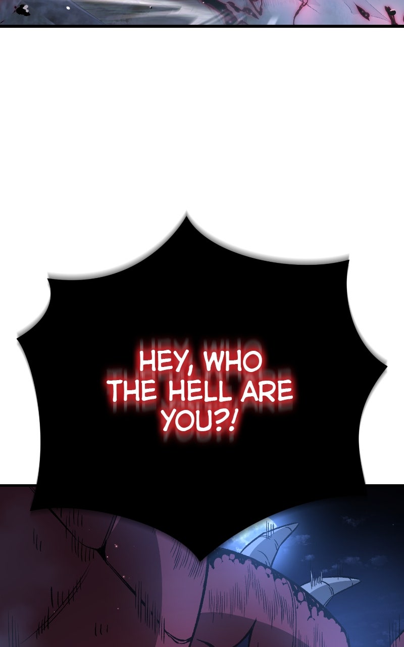 The Roguish Guardin a Medieval Fantasy Episode 15 page 105 - 