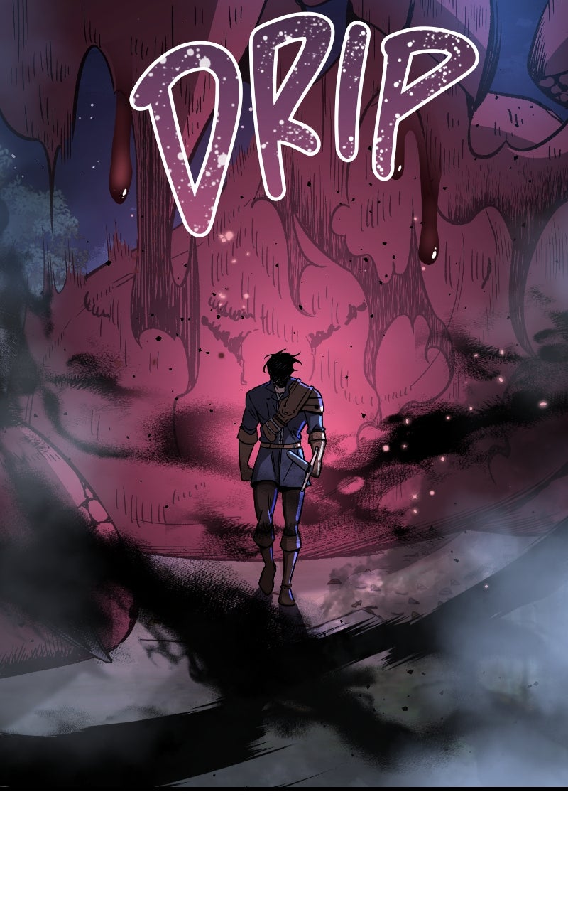 The Roguish Guardin a Medieval Fantasy Episode 15 page 106 - 