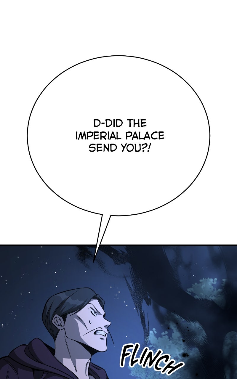 The Roguish Guardin a Medieval Fantasy Episode 15 page 107 - 