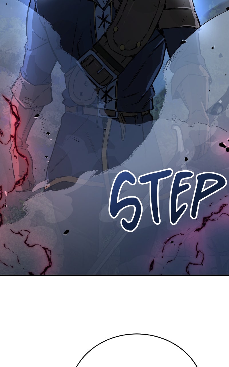 The Roguish Guardin a Medieval Fantasy Episode 15 page 110 - 