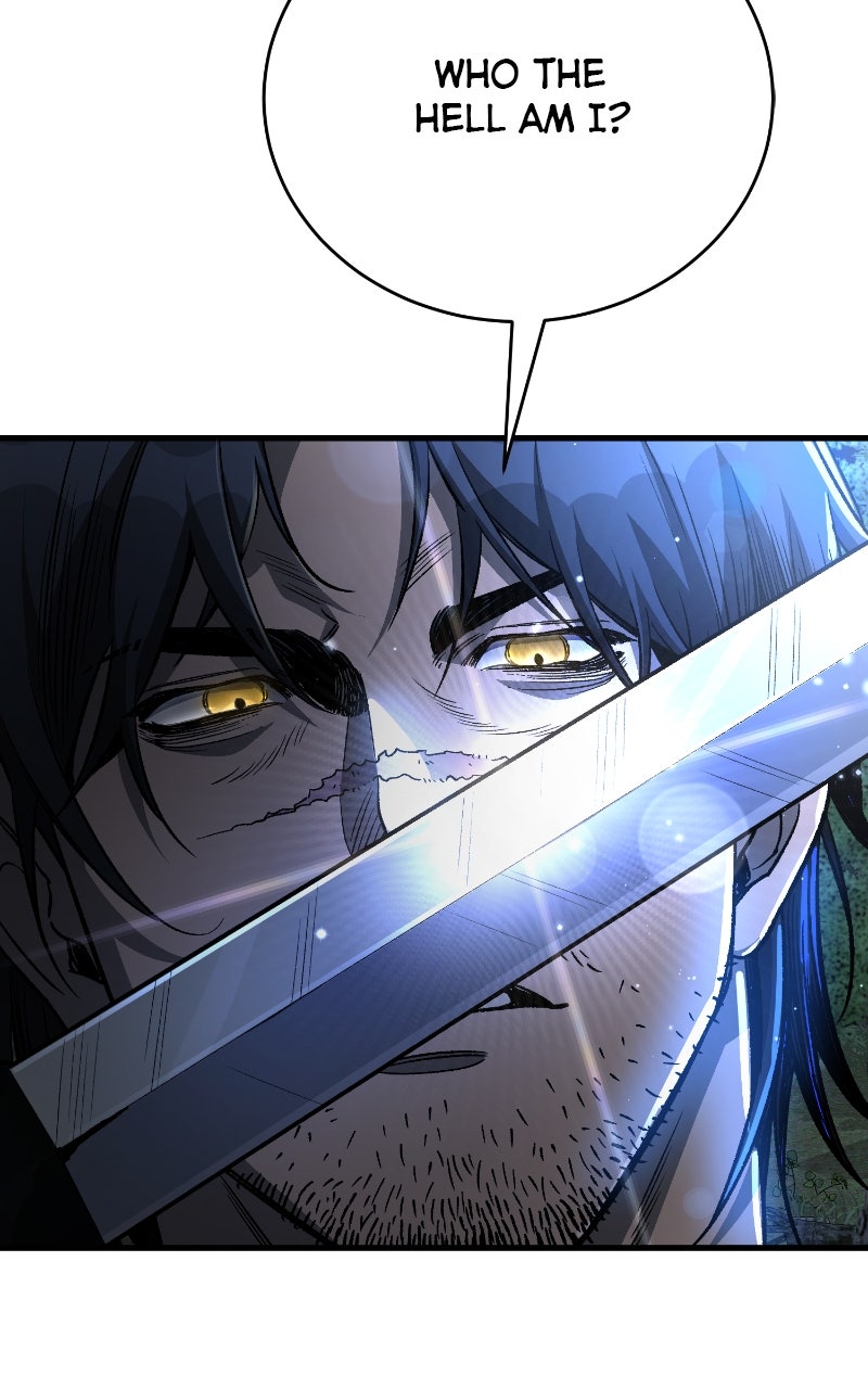 The Roguish Guardin a Medieval Fantasy Episode 15 page 111 - 